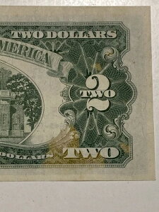�G���[ 1963 $2 �~�b�N�X ���_�[ #01234589�s�C�G���[�o�b�N�v�����g�t AU�I�X�[�p�[�g�b�v���A