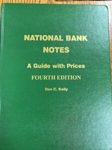 A&O-���ɂ��ꂢ�ȃR�s�[�A��4�ŁA�h���E�P���[������s���u�b�N