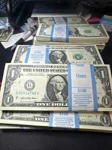 ?? BEP 100���p�b�N 1�h�� 2021�N 1�h������ - G/C (�V�J�S �gG�h ) FRN