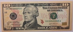 2004�NA 10�h���A�M������s���BPCGS�O���[�h CU-65 PPQ�B�X���̔� #GFRB052