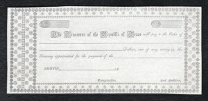 1840�N��̍����ȃ������g�c�]���A�e�L�T�X�B�I�[�X�e�B���A�p�Ԏ����A������