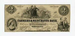 1854�N �j���[�W���[�W�[�B�~�h���^�E���|�C���g�̃t�@�[�}�[�Y�E�A���h�E�}�[�`�����c��s�iCTFT�j��2�h������