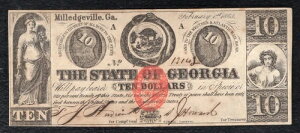 1863�N 10�h�� �W���[�W�A�B �~���b�W�r�� �W���[�W�A�B ������ ������