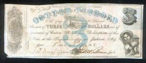 1862�N�~�V�V�b�s�B�ȉԃv���b�W3�h���A�D����Ԃ̌��ƑD�̏��i�t���i�ʖ{�j