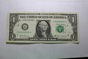 *�t�@���V�[* $1 2017 Note 6 9's 93399999 �A�M������s���� XF-