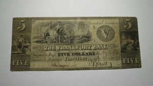 1836�N �t�����N�t�H�[�g ���C���B ME �������� 5�h���I�t�����N�t�H�[�g��s �󏭕i