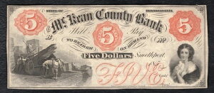 1850�N���5�h���D�A�U�E�}�N�L�[���E�J�E���e�B�E�o���N�A�X���X�|�[�g�A�y���V���o�j�A�B�A���������A������