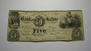 1837�N �~�V�K���B�T���� 5�h�� �p�����I�T������s