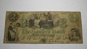 1861�N�T���t�H�[�h�E���C���BME�p�Ԏ���2�h���I�T���t�H�[�h��s