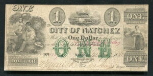 1862�N 1�h������ �i�`�F�Y�s�i�~�V�V�b�s�B�j �p�~����