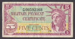 [VF�A�j��⌊�Ȃ�] �����p MPC 591 �V���[�Y 5�Z���g S861-1r [013-2]