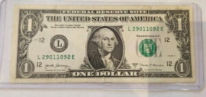2017�N A $1�����t�@���V�[�V���A���A���[�_�[�m�[�g # L 2901-1092 E