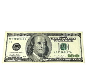 1996�N�č�100�h���A�M������s���A�N���X�v�A�V���A���ԍ�AF 77849217 B (#482)