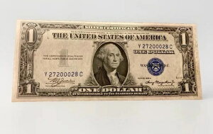 �V���[�Y 1935 A - �u���[ �V�[�� - �g���v�� �[��!! - 1 �h���⌔�B