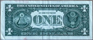 2017�NA�h������ *STAR NOTE*�A�V���A���ԍ����Ⴍ�A4��������L00009219*