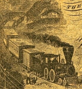 NE $2 TEKAMAH �e�J�}��s �l�u���X�J���B 1857 �N 9 �� 2 �� Haxby NE-85 G4a