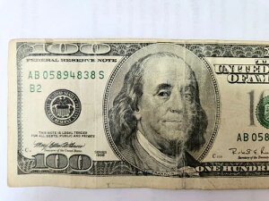 1996�N ���S���炸�ꂽ�~�X�J�b�g 100�h������ �󏭒ʉ� 100%���K�i