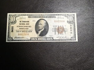 10.00 1929�N �y���V���x�j�A�B�X�g�E�Y�o�[�O���s�̍�����s���B��Ԃ͗ǍD���������̉��ꂠ��