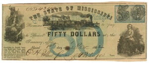 1862�N�~�V�V�b�s�B50�h�������i�p�~�jNo.4340 CR38 (59320)