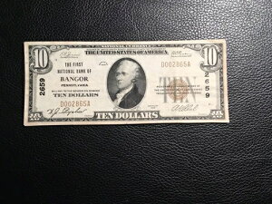 10�h���B1929�N������s���B�y���V���x�j�A�B�o���S�[�B��ԗǍD�B���ʂɑ����̉��ꂠ��B