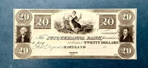 - 1830�N�� 20�h�� �T�X�P�n�i��s - �����[�����h�B�|�[�g�f�|�W�b�g - ���I������