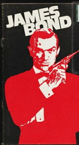 $2 Five 0's James Bond 0 7 0 0 0 1--0 0 9 9 $2 ��ނ̈ꎟ������ 5-