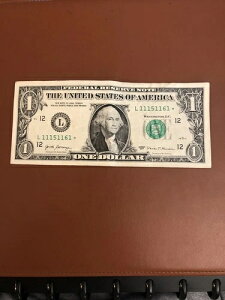 6 Of A Kind �X�^�[�m�[�g $1 2017 - 11151161 - �t�@���V�[�V���A���i���o�[ 1 x 6 �T���t�����V�X�R