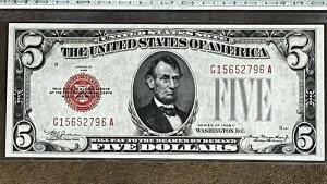 1928C 5�h���@��ʉ�/�č����� ������ OPQ GA �u���b�N Fr. 1528