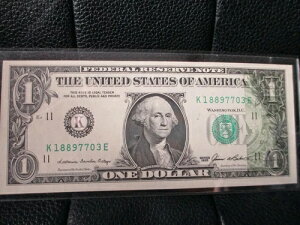 1985�N�I�t�Z�b�g����G���[���� 1�h������ ������