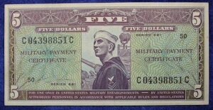 �A�����JMPC 5�h���V���[�Y681 VF(6003)-