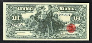 2000�N 10�h������p��ݏؖ����u�e�B���E�v���X�}�b�N �����A�[�g 229/250�v