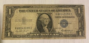 �V���[�Y1935 F 1�h�� $1 �u���[�V�[���⌔���� �č��A�M����