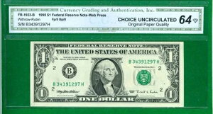 $1 1995 1 B/H �u���b�N (w) �j���[���[�N P-6-5-8 �`���C�X ������ 64 OPQ �E�F�u�m�[�g