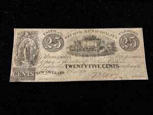 1839�N 25C��񎩎��̃j���[�I�[�����Y���C�W�A�i�p�~����-
