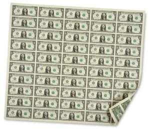 1�h���F50���g�A���J�b�g�V�[�g 2017