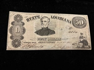 1863 50 �h�� ���C�W�A�i�B �V�����[�u�|�[�g ���C�W�A�i �p�~����