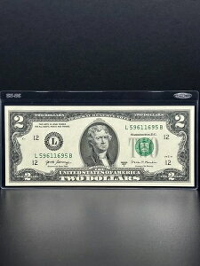 2017A-$2�h���������[�_�[�m�[�g�B�R���N�V�����ɍœK�Ȉ�i�ł��B