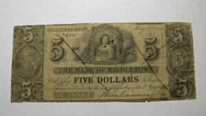 1841�N �y���V���x�j�A�B�~�h���^�E�����s 5�h�������I�󏭉��l�I