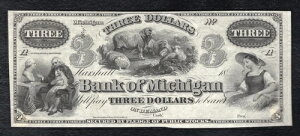 1800�N�� �~�V�K���E�}�[�V������s���s 3�h������ �~�V�K���B �p���� ������