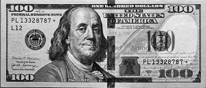�uUNC�v�AGEM�A* STAR*�A*�Ĉ��*�A�i�����i�j�A$ 1OO.OO NOTE�A+ 3 PRS�Aw/87