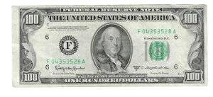 �A�g�����^ 100 �h�������V���[�Y 1950D ���^�ё��� LOT 108