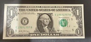 Fancy�V���A���ԍ�17571757���s�[�^�[ Trinity������-