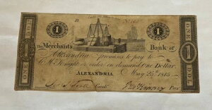 �A���N�T���h���A�ADC/VA�A�}�[�`�����g�o���N�A1815�A$1�AVF-
