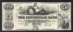 1800�N���5�h�������A�y�j���V������s�A�f�g���C�g�A�~�V�K���B�A���������A������