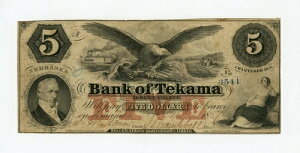 1857�N 5�h�� �o�[�g�S�e�J�}��s - �l�u���X�J�B�e�J�}