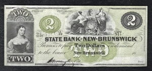 1800�N�� �j���[�W���[�W�[�B�j���[�u�����Y�E�B�b�N�B����s��2�h������ UNC�Ɋւ��鋌������