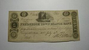 5�h�� 1837�N �O���[���t�B�[���h�E�~���Y �����[�����h�B MD �p�Ԏ����I�t���f���b�N