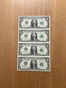 1988�N - AA���Y�A���ɗǍD��4�������J�b�g�V�[�g�A�^�t�V���[�Y