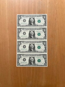 $1 1988 - BA ���Y���b�g ���ɗǍD�� 4 �m�[�g �A���J�b�g �V�[�g�A�^�t �V���[�Y