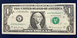 �󏭂Ȕ������X�^�[�m�[�g�č�1�h������2017�N�V���[�Y